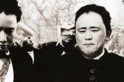 部分需要不少于855个字。我得确保文章结构完整，内容详实。通常，申请书应该包括称呼、正文、结尾和落款。正文部分需要详细说明申请的原因、收入情况、医疗费用以及家庭情况，这样才能说服审核人员批准申请