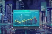 徐州营销型网站优化排名，策略、实践与成效