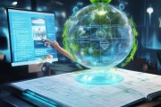 构建健康稳定的360网站，打造360全方位、健康的网站布局与设计，从规划到实现的全程指南
