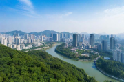 秀山优化企业网站排名，提升在线影响力，助力企业腾飞，秀山企业网站排名优化策略，增强网络影响力，助推企业飞跃