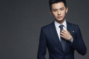 深度解析，宅男网站排名TOP10，揭秘网络娱乐新天地！揭秘网络娱乐新天地，宅男网站排名TOP10深度解析