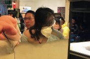 好，用户让我写一篇关于礼品补贴申请的文章，标题和内容都要写。首先，我需要确定文章的结构。标题要吸引人，可能用‘礼品补贴’申请指南，如何高效申请礼品补贴这样的标题，既明确又吸引读者