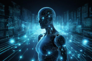 人工智能与量子优势的完美融合，揭秘量子计算在人工智能领域的巨大潜力，量子计算赋能人工智能，解锁无限潜能，量子计算赋能AI，解锁人工智能无限潜能的量子优势