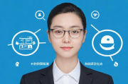 五莲网站排名优化公司，助力企业互联网营销腾飞，五莲企业互联网营销加速器，专业网站排名优化服务助力腾飞