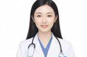 贵阳引产医院网站排名揭秘，如何选择最可靠的医疗服务，贵阳引产医院排名解析，揭秘可靠医疗服务选择之道