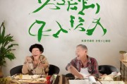 好，用户让我写一篇关于申请购房补贴的文章，标题是申请购房补贴的申请书，内容不少于984个字。首先，我需要明确这篇文章的结构和内容要点