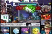 Steam版GTA5注册指南，轻松开启你的犯罪生涯之旅