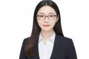 洛阳营销型网站排名优化，助力企业提升在线竞争力，洛阳企业在线竞争力加速器，营销型网站排名优化策略