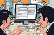普惠帮注册难题揭秘，为何我无法完成注册？