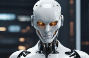 人工智能专业英文复试攻略，揭秘考什么及备考策略，Unlocking the Secrets: A Comprehensive Guide to AI Major English Postgraduate Re-examination Strategies，Unlocking the Secrets of AI Major English Postgraduate Re-examination: Strategies and Exam Content Revelation