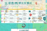 惠州补贴怎么申请？这些信息你必须知道！
