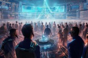 守护网络家园—维护网站技能大赛，创建与保护，网络安全技能大赛的挑战和机遇