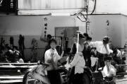 好，用户让我写一篇关于申请驾校补贴的文章，标题和内容都要写。首先，我得确定标题，要吸引人又明确。可能用申请驾校补贴，助你轻松开启驾照之路这样的标题，既点明了主题，又有鼓励的作用