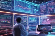 网站优化，影响因素的深度剖析与策略建议
