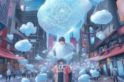京华云彩注册指南，轻松开启云端之旅