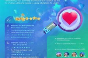 心理学音频网站排名，揭秘最受欢迎的心理健康学习平台，心理健康学习平台排行榜，揭秘最受欢迎的心理学音频网站