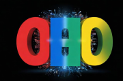 揭秘Google人工智能，揭秘其神秘名称背后的科技力量，Google人工智能，揭秘神秘名称背后的科技奥秘