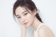 哪个网站不要流量_什么网站有流量