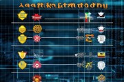 手机棋牌评测网站排名揭秘，品质与信誉的双重考量，揭秘手机棋牌网站排行，品质与信誉并行考量