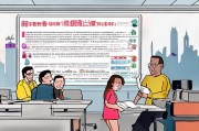 佛山市三胎补贴申请流程详解