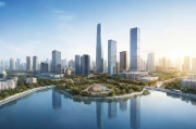 辽宁省网站优化厂商排名，揭秘优质服务商，助力企业提升网络竞争力，辽宁省网站优化服务商实力榜，揭秘优质服务，助力企业网络竞争力升级