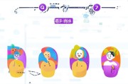 轻松上手，带你详细了解起点中文网注册流程