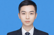 武侯区网站制作与维护的必要性和重要性，网页设计与制作，武侯区网站开发及维护的重要性