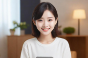 小米人工智能助手，揭秘小米智能生活的得力伙伴——小爱同学，小米智能生活助手，小爱同学，解锁智能生活新篇章，小米智能生活新篇章，小爱同学，你的智能生活得力助手
