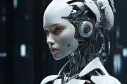 AI人工智能属于什么，揭秘人工智能的归属与未来，揭秘AI人工智能的归属与未来之路