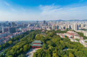 博山网站排名优化，投资与回报的平衡艺术—揭秘优化成本与效果，博山网站SEO，平衡优化投资与效果的艺术揭秘