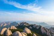 崂山区网站定制公司排名，揭秘崂山地区最具实力的网站定制服务商，崂山区网站定制公司实力榜，揭秘崂山地区最佳服务商排名