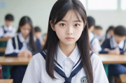 大学生查班级排名新利器，揭秘查班级排名网站的奥秘，解锁班级排名，大学生新式查分利器大揭秘