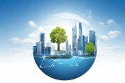 宜春网站建设排名公司，助力企业互联网转型，抢占市场先机，宜春网站建设专家，助力企业互联网升级，赢占市场风口