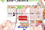 好，用户让我写一篇关于申请独生子女补贴有多少的文章。首先，我需要明确文章的结构和内容。标题已经给出，接下来是引言、正文和结论