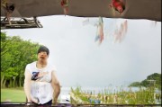 好，用户让我写一篇关于球鞋申请补贴的文章，首先得确定标题。标题要吸引人，同时明确主题，比如球鞋申请补贴，助力运动装备升级的政策解析。这样既点明了补贴的主题，又说明了文章的目的