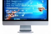 如何轻松添加注册表信息，Windows系统注册表编辑指南