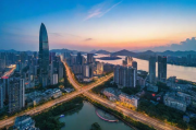 惠州网站排名广告价格表，全方位解析惠州网络营销投资策略，惠州网络营销投资策略与网站排名广告价格深度解析
