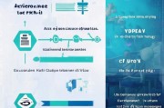 如何查询公司是否已被注册，全面指南
