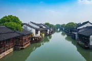 无锡网站关键字排名，提升网站流量，优化SEO策略的关键路径，无锡SEO优化，高效提升网站排名与流量的关键策略