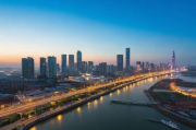 营口关键词网站优化排名策略，提升网站流量，抢占市场先机，营口关键词网站优化攻略，流量提升，市场领先策略