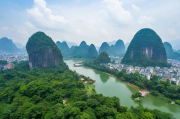 西樵优化网站关键词排名，提升网站流量，抢占市场先机，西樵网站关键词优化，提升流量，抢占市场制高点