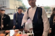好，用户让我写一篇关于奶牛申请补贴的文章，标题和内容都要写。首先，我需要确定文章的结构。标题要吸引人，可能用奶牛申请补贴，开启现代化农业的新篇章这样的标题，既点明了主题，又有一定的吸引力