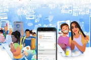 Facebook用户如何轻松注册QQ账号，跨平台社交指南