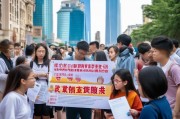 广州，申请学位补贴，助力教育发展