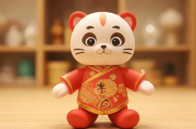 揭秘日本玩具拍卖网站排名，盘点最受欢迎的五大平台，日本玩具拍卖网站大揭秘，最受欢迎的五大平台盘点