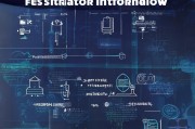 如何彻底删除注册信息，保护隐私的实用指南