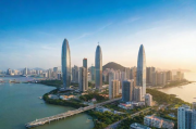 珠海地区网站推广排名，揭秘如何提升网站在搜索引擎中的表现，珠海网站搜索引擎优化秘籍，揭秘提升排名之道