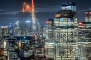 好，用户让我写一篇关于焊工申请补贴的文章，标题和内容都要写。首先，我需要确定文章的结构。标题要吸引人，可能用焊工申请补贴，政策解读与申请指南这样的标题，既说明主题，又给出了解答的意味