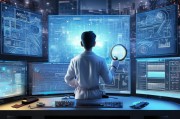 泉州网站优化哪家最好？——深度剖析与专业推荐