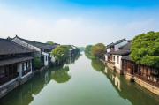 苏州网站排名优化服务，助力企业提升网络竞争力，苏州企业网络竞争力加速器，专业网站排名优化服务